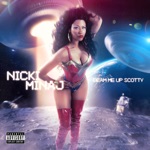 Seeing Green by Nicki Minaj, Drake & Lil Wayne