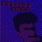Grim Reaper - $WAGGOT lyrics