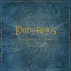 The Lord of the Rings: The Two Towers (The Complete Recordings) album lyrics, reviews, download
