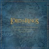 The Lord of the Rings: The Two Towers (The Complete Recordings)