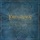 Howard Shore-Théoden Rides Forth (feat. Ben Del Maestro) Howard Shore-Théoden Rides Forth (feat. Ben Del Maestro)