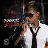 Stream & download Te Quiero - Single
