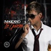 Te Quiero - Single