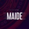 Maide artwork