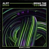Bring the Noise - Single