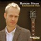 Enchanted Sun - Rotem Sivan lyrics