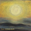 The Rising Sun - EP