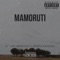 Mamoruti (feat. Phoenix Blackjack) artwork