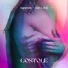 Costole - Single