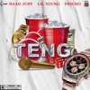 TENG (feat. LIL YOUNG & PSYCHO) - Single
