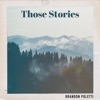 Those Stories - Single