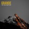 Grande (feat. Nimsy Lopez) - Jafet Lora lyrics