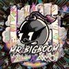 Mr. BigBoom - Single