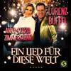 Stream & download Ein Lied für diese Welt (Remixes) - Single