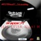 StreetSlang (feat. Ja-Sha & NiGht-M) - ADDICT lyrics