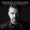 Heart of Blues - Travis Collins, Bennett, Kevin - Travis Collins