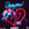 Obsessed (feat. Jobe) - Single album lyrics, reviews, download