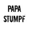 Knaller - Papa Stumpf lyrics