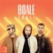 Boale - Tm bax lyrics