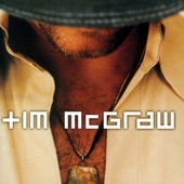 Tim McGraw - She's My Kind of Rain