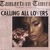 Tamar Braxton-If I Don't Have You