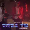 Eres tu (Fercho Remix) [Fercho Remix] - Single album lyrics, reviews, download