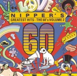 Nipper's Greatest Hits 60's, Vol. 2