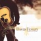 Good Boy - Dave Fenley lyrics