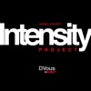 DVous Music - Tranceformational