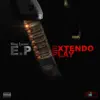 Stream & download Extendo Play