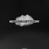 Sinsation - No Tears Left to Cry (Extended Mix)