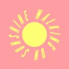 Walking On Sunshine - Single