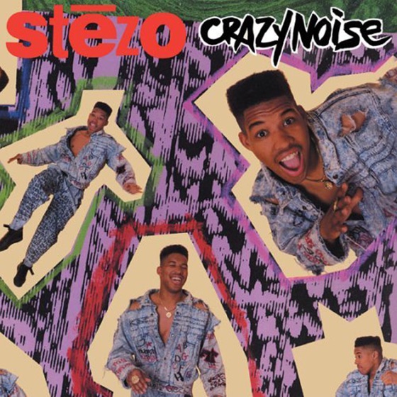 Cover artwork for Girl Trouble