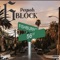 6 Block - Peysoh lyrics
