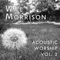 Beautiful - Will Morrison lyrics