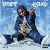 Young & Turnt 2 album lyrics, reviews, download