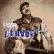 Come to Me (feat. Dana Fuchs) - Popa Chubby lyrics