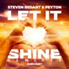 Stream & download Let It Shine (Remixes)