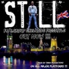 Still (Freestyle) - Single