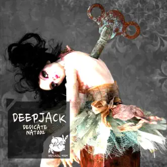 Dedicate by Deepjack album reviews, ratings, credits