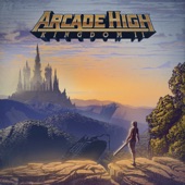 Arcade High - Level Up