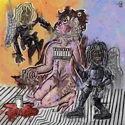 High Off Me (feat. Yung Bans) - Single - 03 Greedo