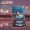 Jasper - Ajay Friese lyrics