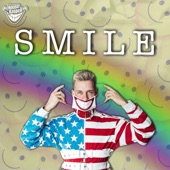 SMILE artwork