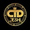 Go Down (feat. Kelechi Africana) - CID Jeshi lyrics