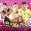 Stream & download Cheiro Pó na Bunda Delas - Single