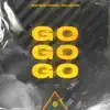 Stream & download Go - Single