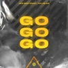 Go - Single