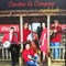 The Likes of You - Caroline & Company lyrics