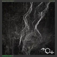 Quantum - Single by Bassler Disconnect album reviews, ratings, credits